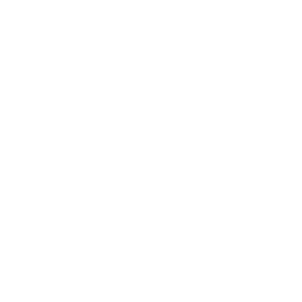ЮРПРОФИТ