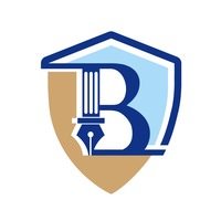ЮК ВАВИЛОН