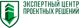 ООО "ЭЦПР"