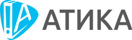 АТИКА